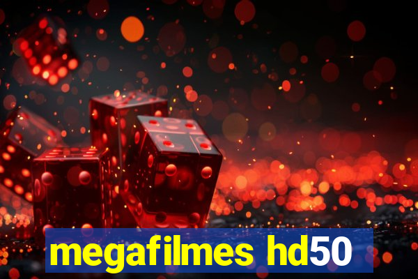 megafilmes hd50